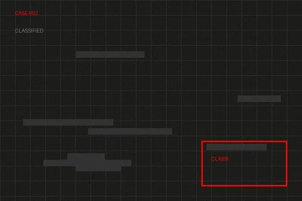 长津湖电影完整版免费观看HD 热门事件：美妆博主产品成分造假证据